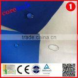 Hot Sale Breathable Waterproof Fabric for Umbrella Factory thumbnail-2