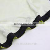 BEROY Team Specialized Men Bicycle Wear, Coolmax Cycling Clothing thumbnail-4