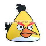 Mouse Pad thumbnail-1