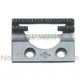 Sewing Machine Parts Feed Dog 7292 thumbnail-1