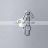 Upper Looper BROTHER Serger 9600TD,9700LD,9800LD,PL-1500,1600,2000 #X75094001 thumbnail-2