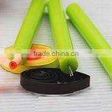 High Quality Paper Quilling Pen// Paper Winder Tools thumbnail-1