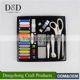 New Arrival Household Practical Lightweight Professional Sewing Kit thumbnail-2
