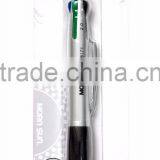 Parchment Craft Kit - Stencil & Tool thumbnail-2