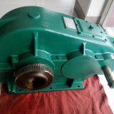 Новая передача мощности и недорогая коробка передач для крана thumbnail-2