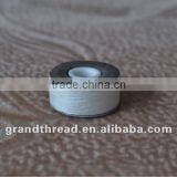 Paper Prewound Bobbin Thread