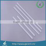 Rigilene Steel Boning Tape With End Caps thumbnail-4