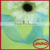 Gauze Ribbon thumbnail-1