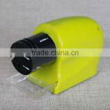 Swifty Sharp Tool & Knife Sharpener Motorized Knife Sharpener thumbnail-2