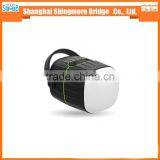 2017 China Hot Sales High Standard 5V LED Camping Light thumbnail-1