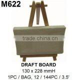 Creative Design Wooden Perpetual Calendar, Creative Calendar thumbnail-5