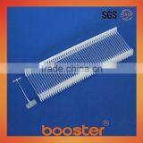 PP/Nylon Standard Tag Pin thumbnail-1