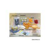 Sell Kitchen Mate thumbnail-1