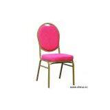 Sell Dining Chair thumbnail-1