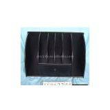 Sell Table File Holder thumbnail-1