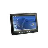 Touch Screen Monitor thumbnail-1