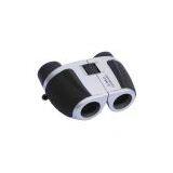 Compact Zoom Binoculars thumbnail-1
