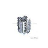 Sell Rolling Bottle-Shelf thumbnail-1