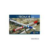 Sell Gel Ink Pen thumbnail-1