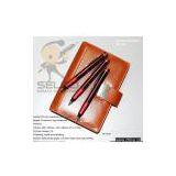 Sell Promotional Pen and Diary