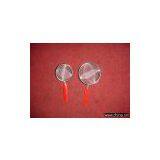 Tea Strainers thumbnail-1