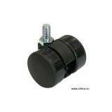 Sell 37mm Furniture Caster Without Hood thumbnail-1