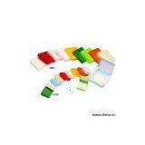 Sell Paper Box thumbnail-1