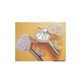 Metal Craft thumbnail-1