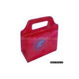 Sell PVC Bag thumbnail-1