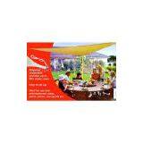 Sell Sun Shade thumbnail-1