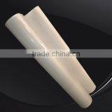 Small MOQ Transparency Screen Printing Reflective Film Thermal Lamination thumbnail-5