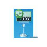 Sell Dangle Card thumbnail-1