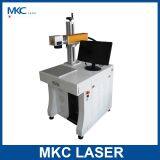 20W/30W/50W Fiber Laser Marking Machine thumbnail-2