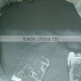 High Light Silver Aluminum Reflective Pigment Powder for Silck Screen Painting thumbnail-2