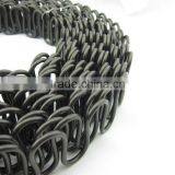 Zigzag Spring thumbnail-2