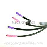 2017 High Quality Bra Wire With Memory For Underwear Accessory thumbnail-3