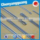 Metal Stainless Steel Spiral Steel Bone in Roll thumbnail-6