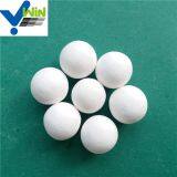Catalyst Support Media Alumina Ceramic Packing Ball thumbnail-2