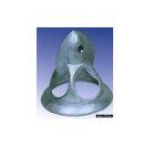 Sell Light Accessories thumbnail-1