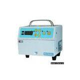 Nutriment Pump thumbnail-1