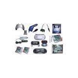 Sell Game Accessories (Hong Kong) thumbnail-1