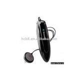 Sell Bluetooth Headset(HCB28) thumbnail-1