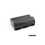 Sell Battery for Canon BP-511 thumbnail-1