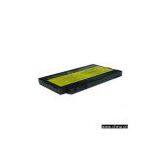 Replacement Battery for IBM 240 thumbnail-1