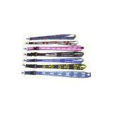 Sell Woven Lanyard-0817 thumbnail-1