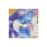 Sell Taffta 190t 210t thumbnail-1