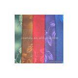 Sell Peach Chiffon Fabric (S/P) thumbnail-1