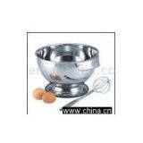 Sell 4-Inch Mixing Bowl Set thumbnail-1