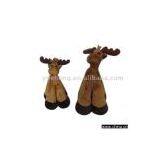 Sell Stuffed Toy thumbnail-1