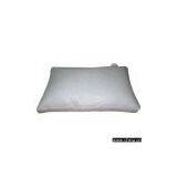 Goose Down Pillow thumbnail-1